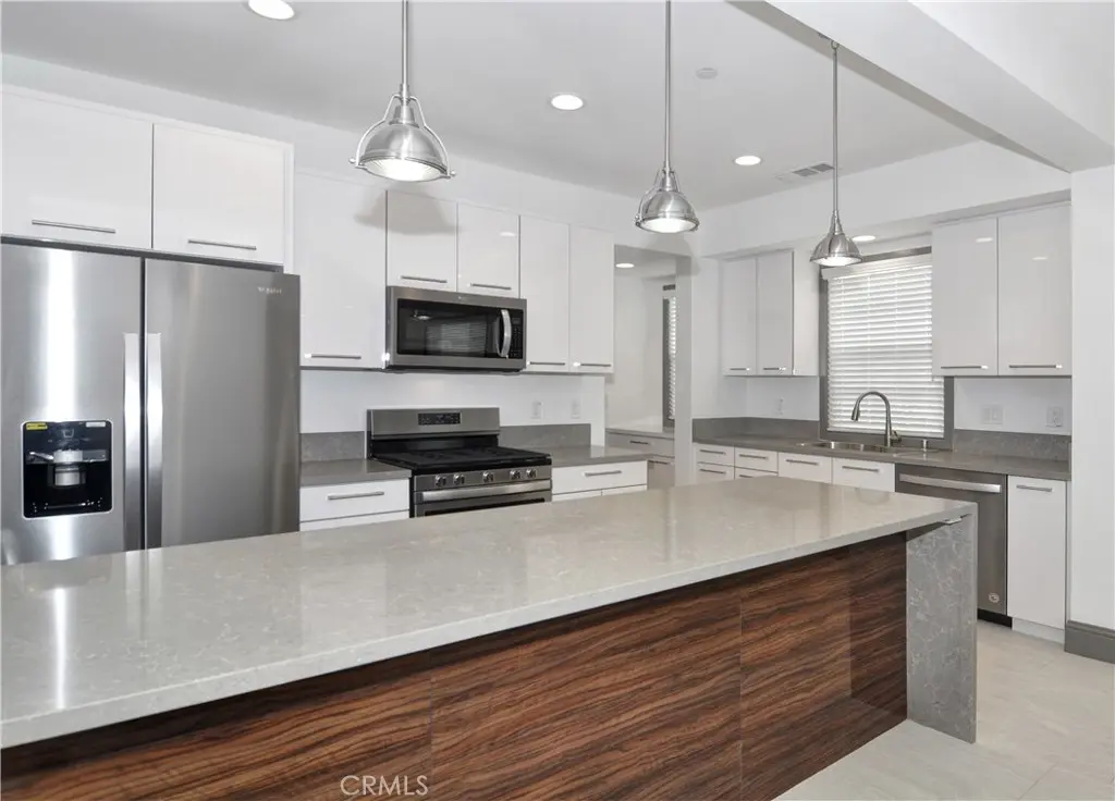 Single Family Residence for rent at 13742 Utt Drive, Tustin, CA featuring 4 beds and 4 baths