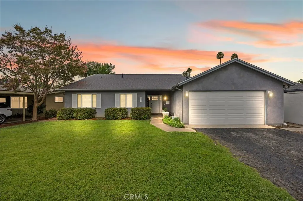 6459 Aldea Avenue, Lake Balboa, CA — listing photo 1