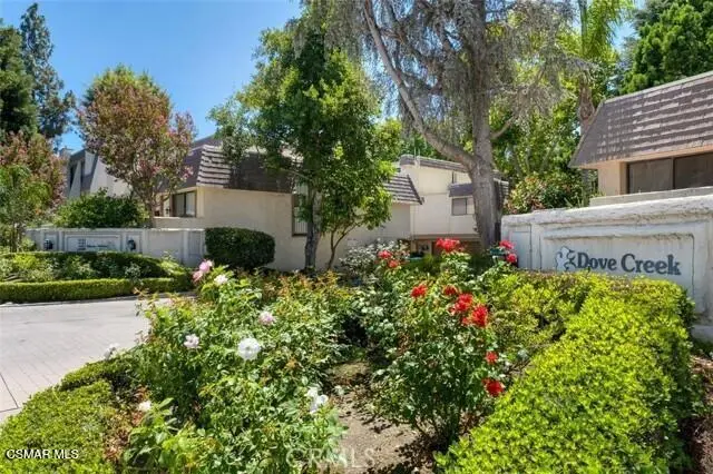 6201 Shoup Avenue 70, Woodland Hills, CA — listing photo 1