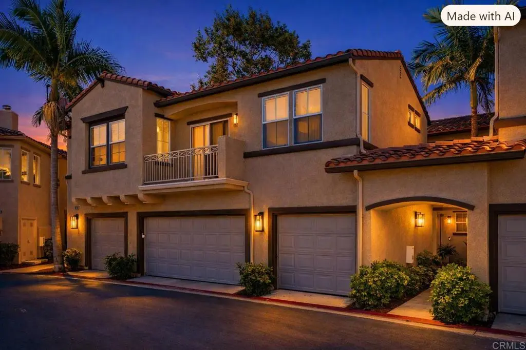 625 Sumner Way 4, Oceanside, CA — listing photo 1