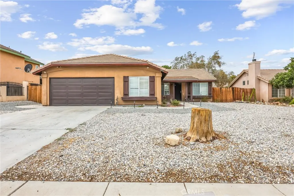 14806 Cypress, Adelanto, CA — listing photo 1