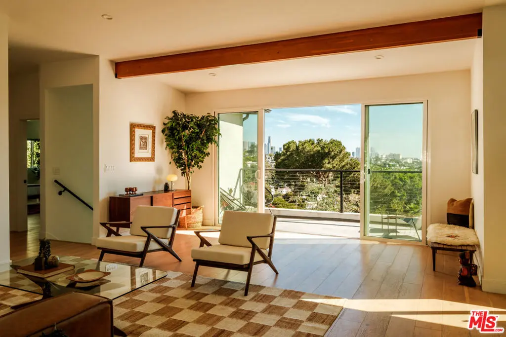 Single Family Residence for sale at 1756 Rotary Drive, Los Angeles, CA featuring 3 beds and 3 baths
