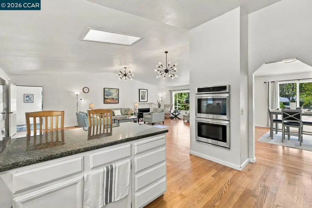 Single Family Residence for sale at 101 Hope Ln, Danville, CA featuring 4 beds and 3 baths