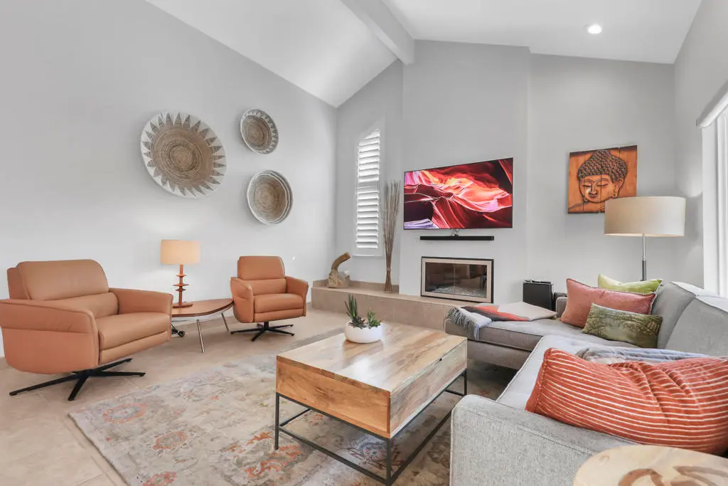 73499 Foxtail Lane, Palm Desert, CA — listing photo 1