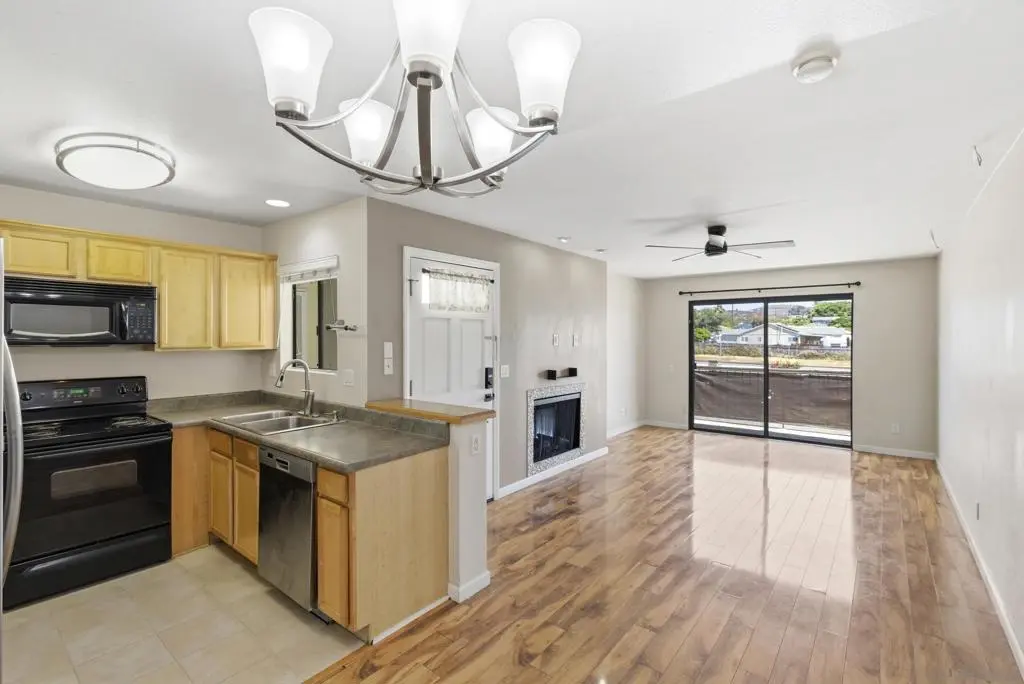 3586 Sunset Ln 143, San Ysidro, CA — listing photo 1