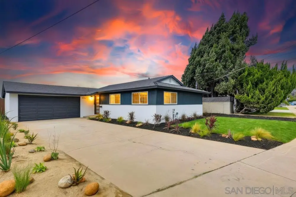 3162 Via Arcilla, San Diego, CA — listing photo 1