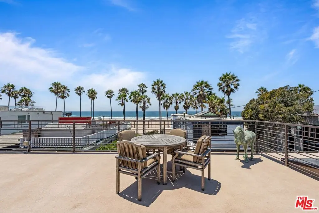 10 26th Avenue, Los Angeles, CA — listing photo 1