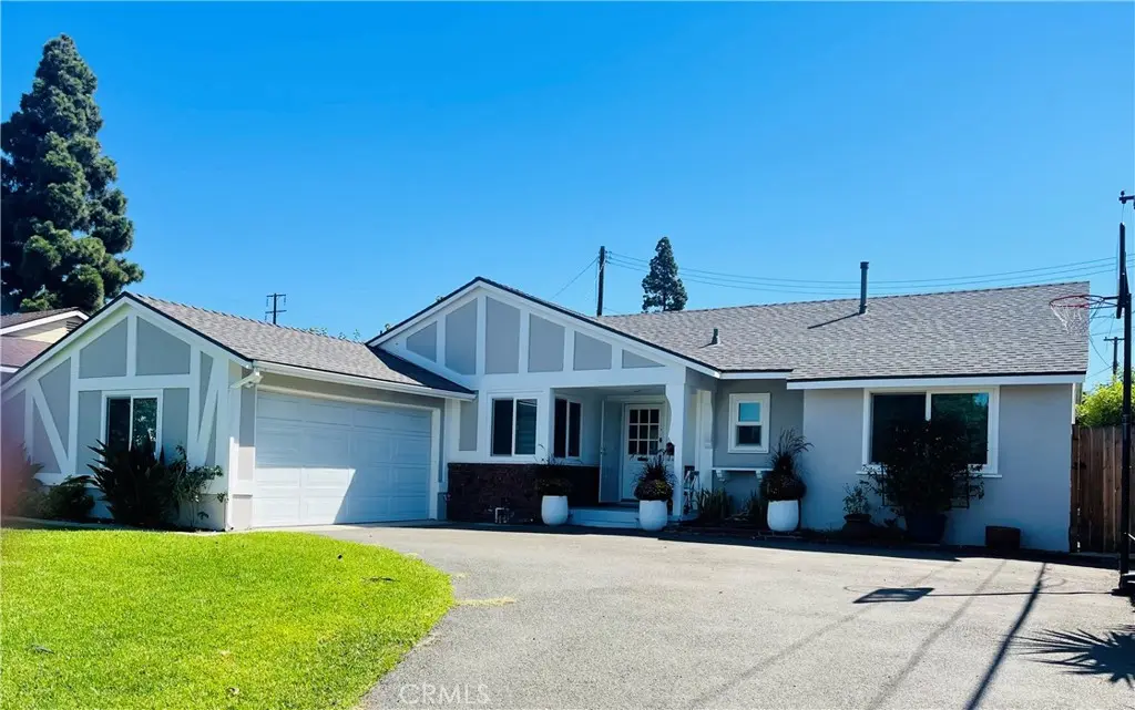 14314 De Alcala, La Mirada, CA — listing photo 1