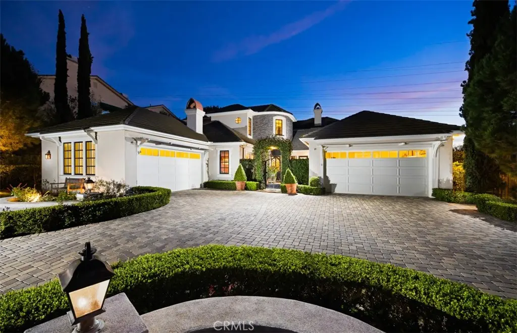 31445 Juliana Farms Road, San Juan Capistrano, CA — listing photo 1