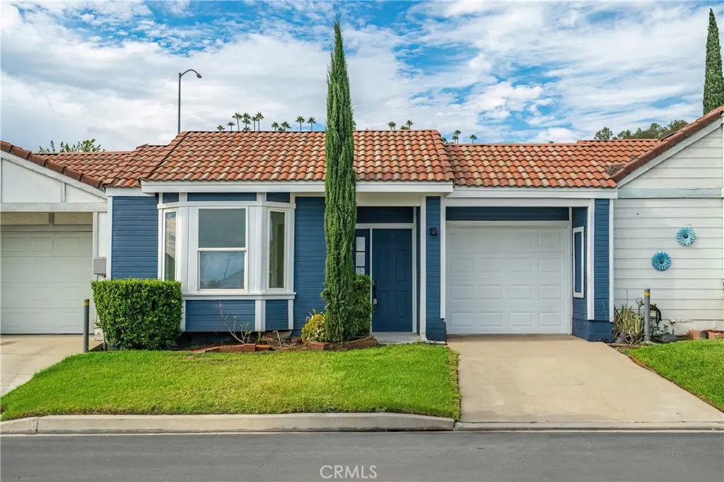 1667 Club, Pomona, CA — listing photo 1