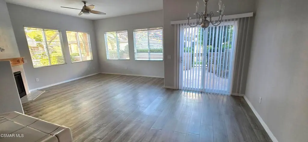 1372 Ashton Park Lane, Newbury Park, CA — listing photo 1