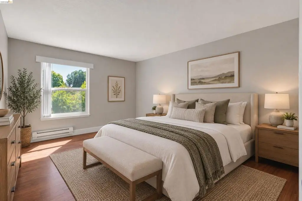 Condominium for sale at 1085 Murrieta Blvd 125, Livermore, CA featuring 2 beds and 2 baths