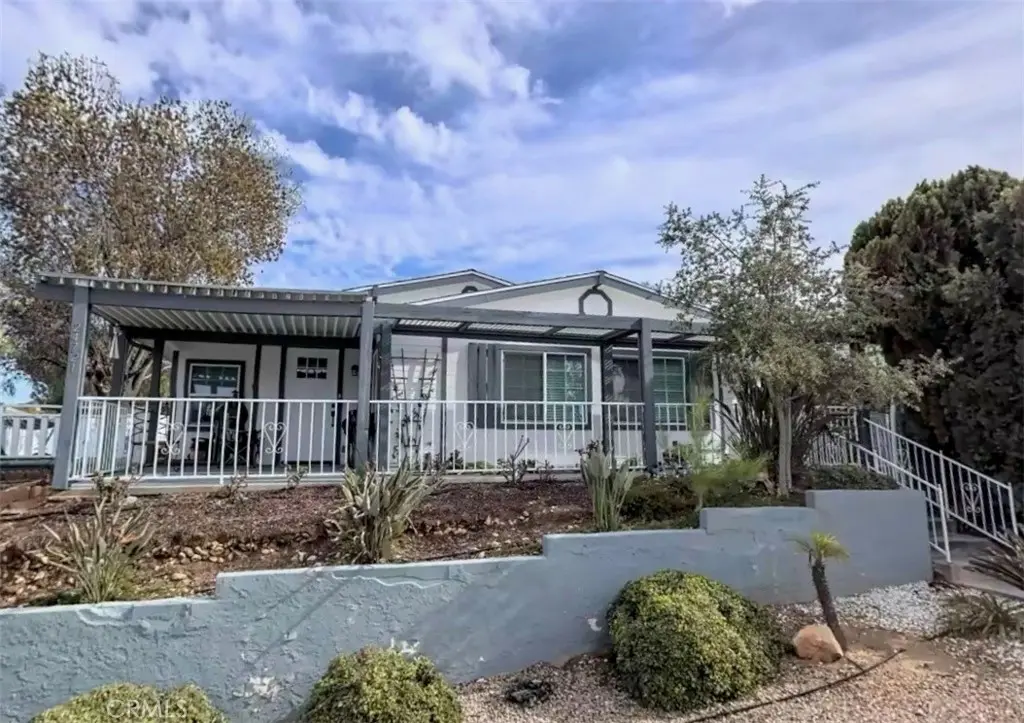24721 Pitchfork, Wildomar, CA — listing photo 1