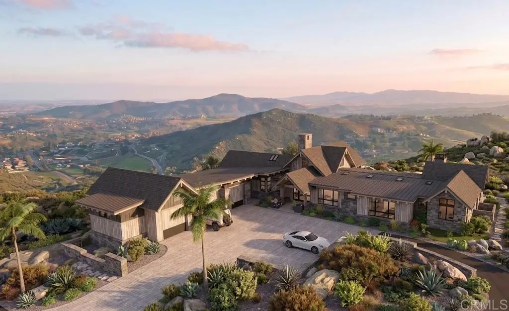 15515 Westview Road, Poway, CA — listing photo 1