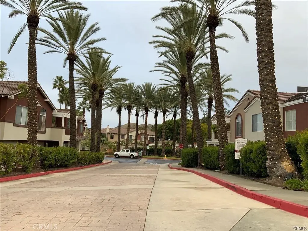 8 Santa Barbara Court, Lake Forest, CA — listing photo 1