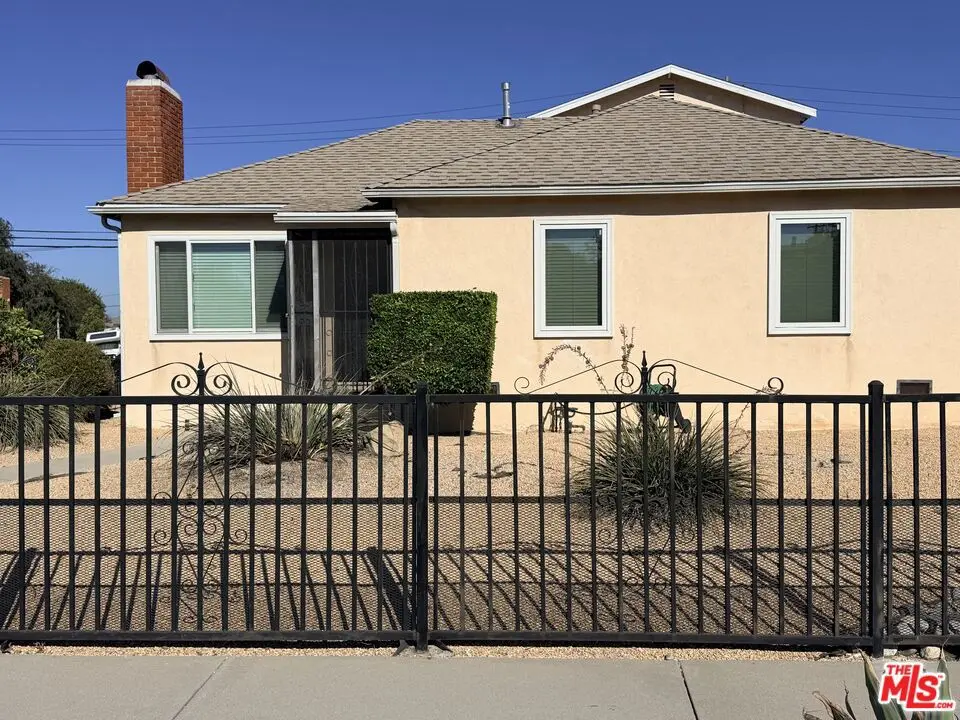 Single Family Residence for sale at 3600 Chesapeake Avenue, Los Angeles, CA featuring 4 beds and 2 baths