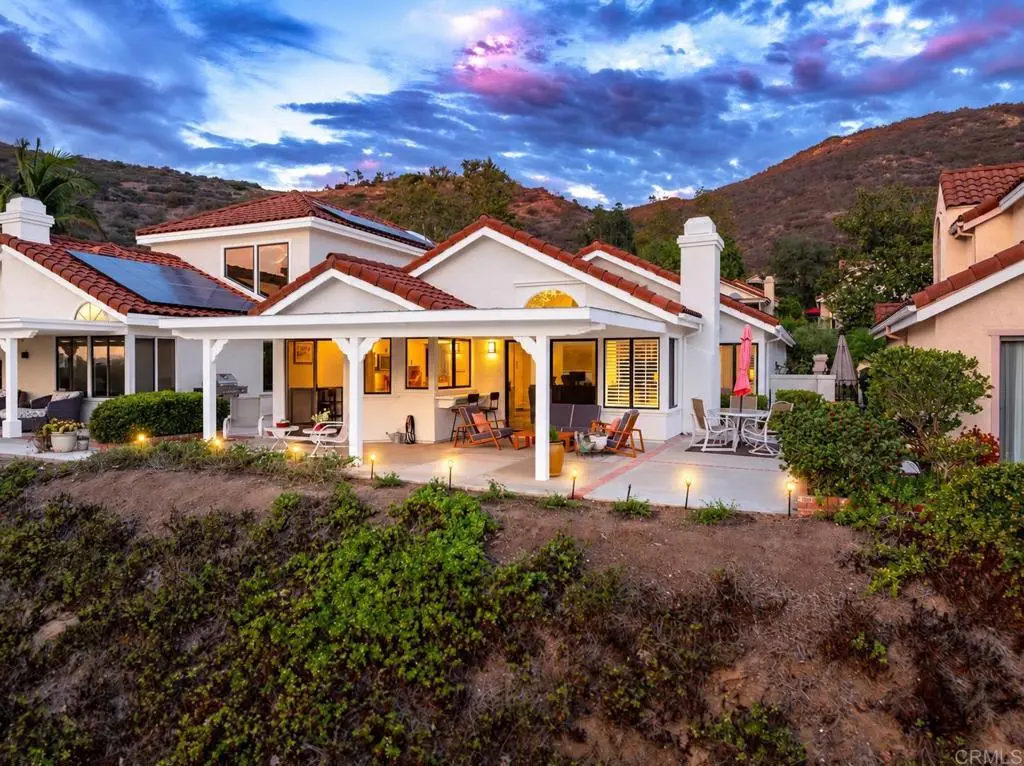 29114 Laurel Valley Drive, Vista, CA — listing photo 1