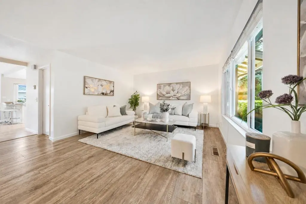 10019 Dove Oak Court, Cupertino, CA — listing photo 1