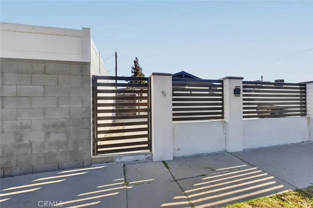 13214 Stagg Street, North Hollywood, CA — listing photo 1