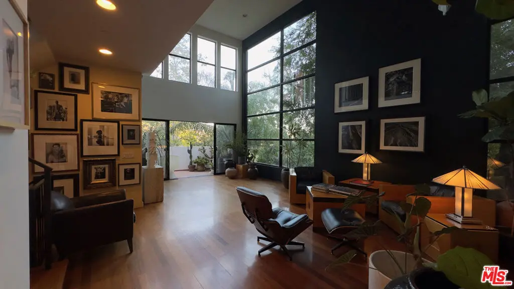 Single Family Residence for sale at 4080 Camino Real, Los Angeles, CA featuring 4 beds and 4 baths