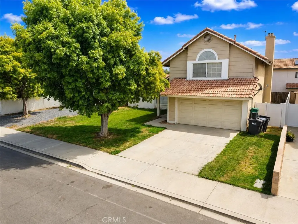 14810 Lavender Lane, Moreno Valley, CA — listing photo 1
