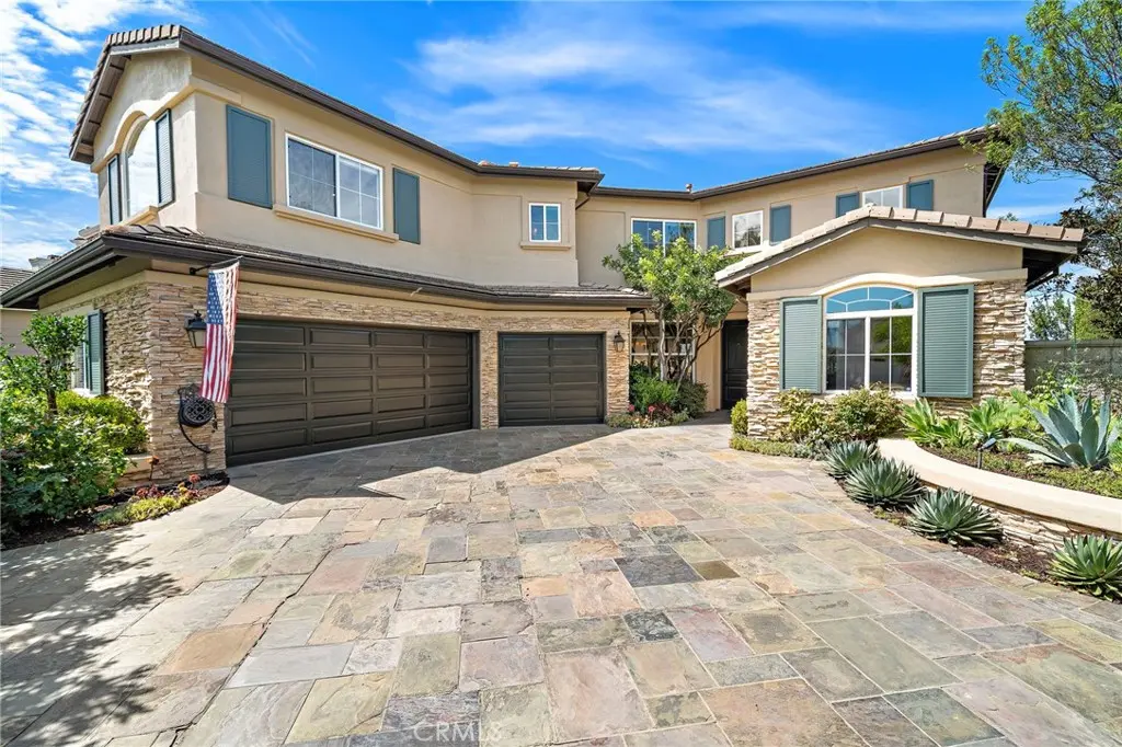 604 Calle Reata, San Clemente, CA — listing photo 1