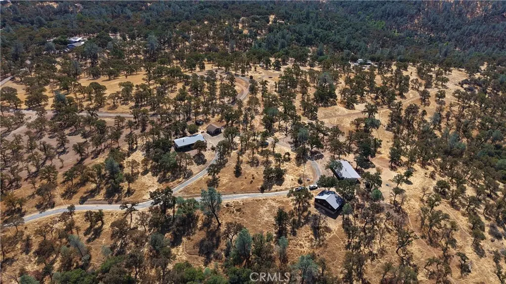 6270 Oro Bangor, Oroville, CA — listing photo 1