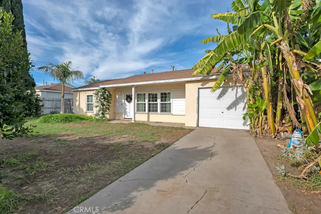 15115 Leadwell Street, Van Nuys, CA — listing photo 1