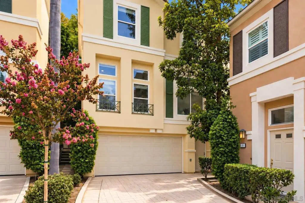 12684 Carmel Country Rd 4, San Diego, CA — listing photo 1
