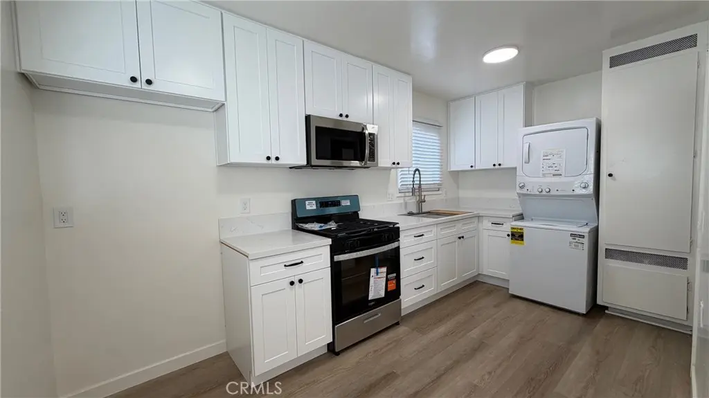 310 S California Street A, San Gabriel, CA — listing photo 1