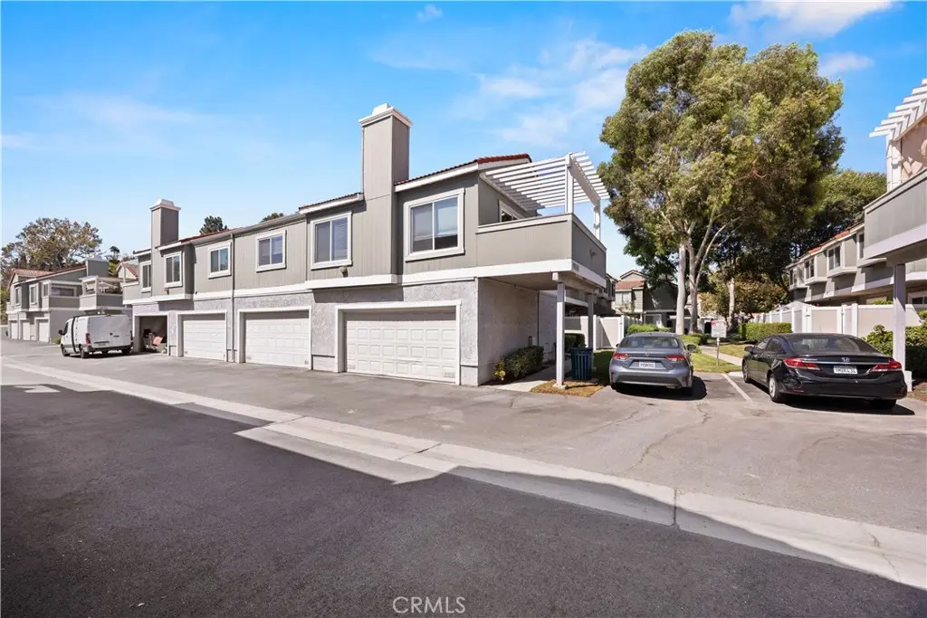 1060 Golden Springs E, Diamond Bar, CA — listing photo 1