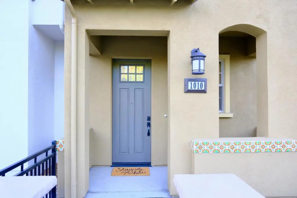 1010 San Pierre Way, Mountain View, CA — listing photo 1