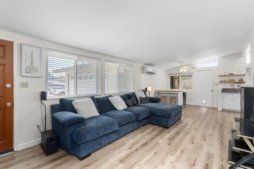 Single Family Residence for sale at 12934 Slack, Poway, CA featuring 3 beds and 2 baths