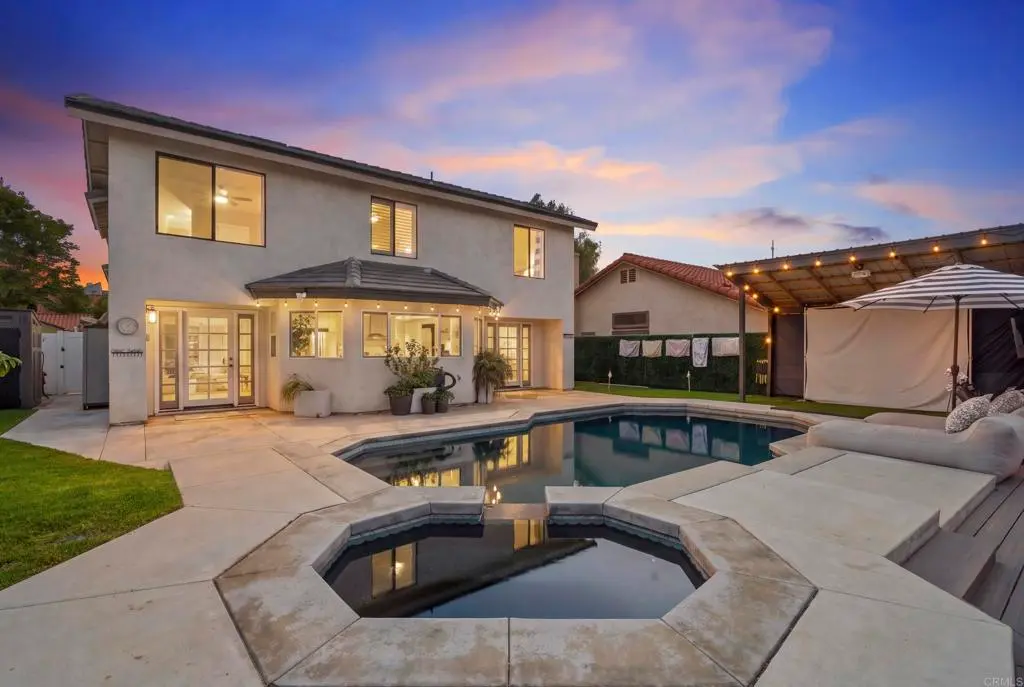 641 Redlands Place, Bonita, CA — listing photo 1