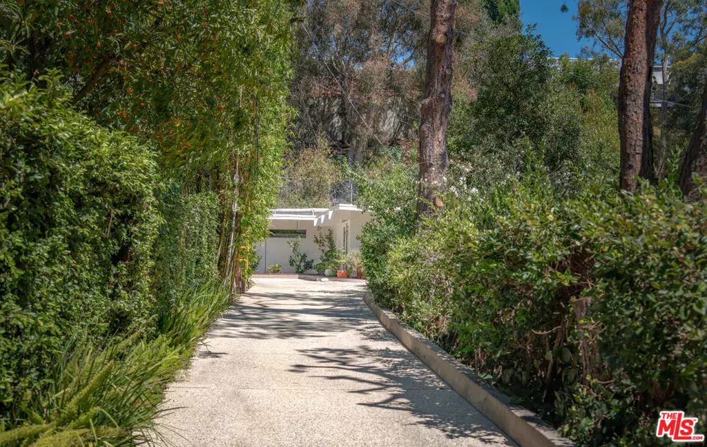 Single Family Residence for sale at 9031 Wonderland Park Avenue, Los Angeles, CA featuring 3 beds and 3 baths