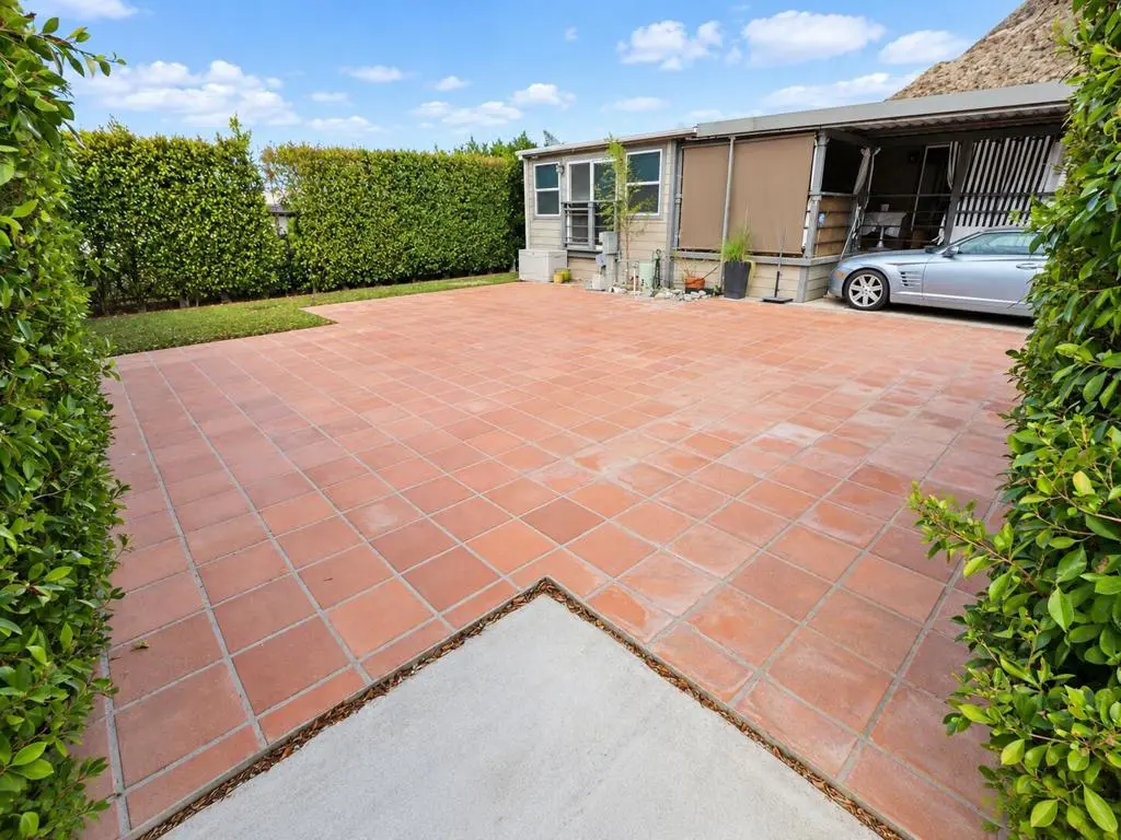 69333 Palm Canyon Drive 184, Cathedral City, CA — listing photo 1