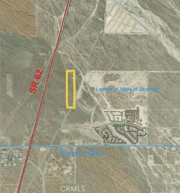 2 Worsley, Desert Hot Springs, CA — listing photo 1