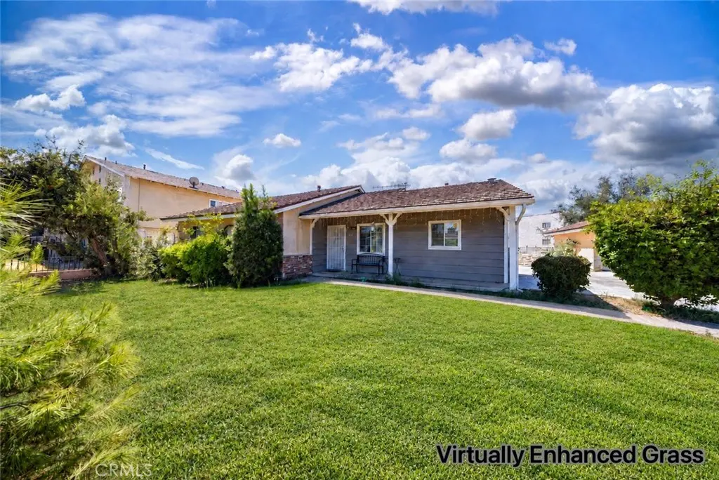 449 S Barranca, Covina, CA — listing photo 1