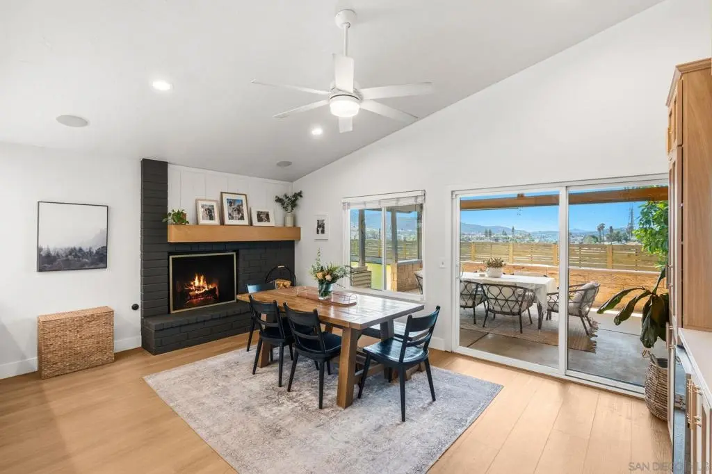 9316 Telkaif St, Lakeside, CA — listing photo 1