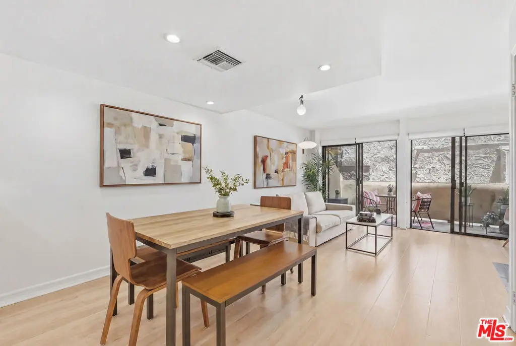 350 Burchett Street 101, Glendale, CA — listing photo 1