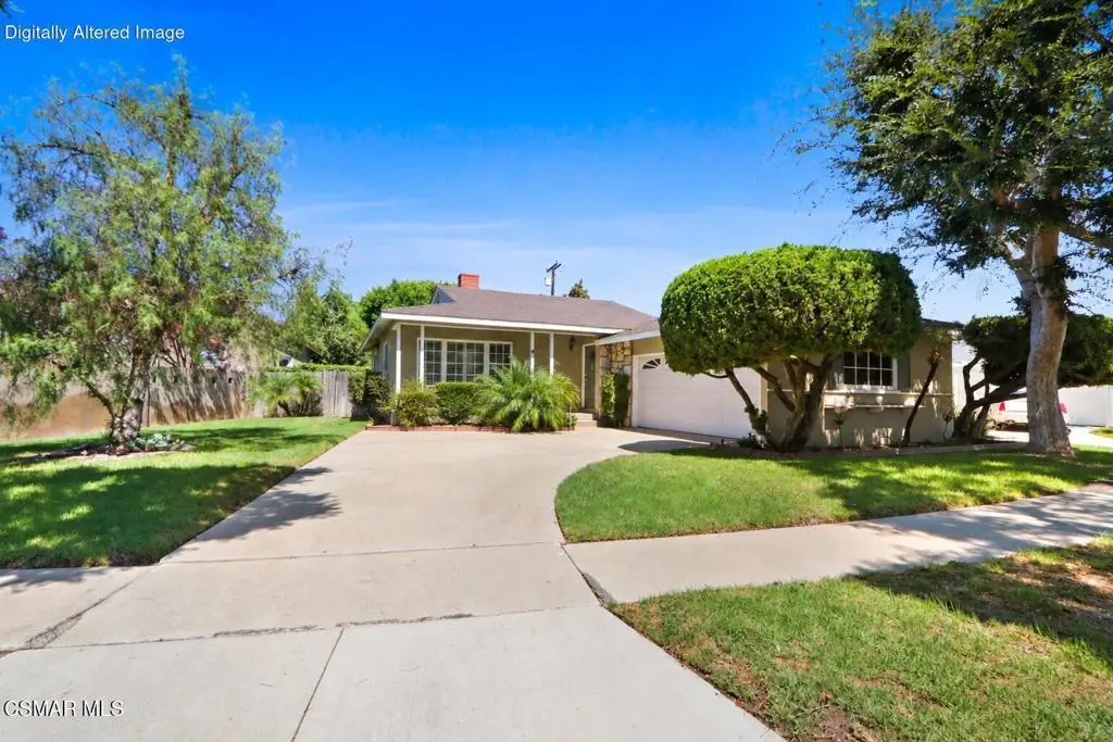 Property image 1