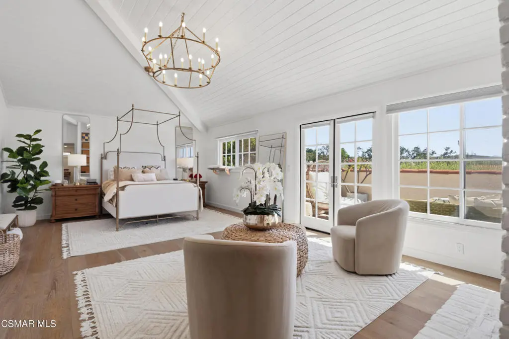 1685 Plum Hollow Circle, Westlake Village, CA — listing photo 1