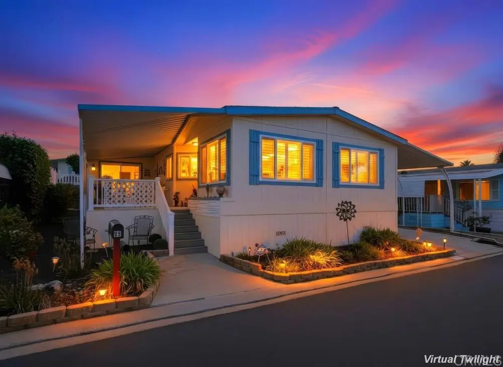 1930 W San Marcos Blvd 88, San Marcos, CA — listing photo 1