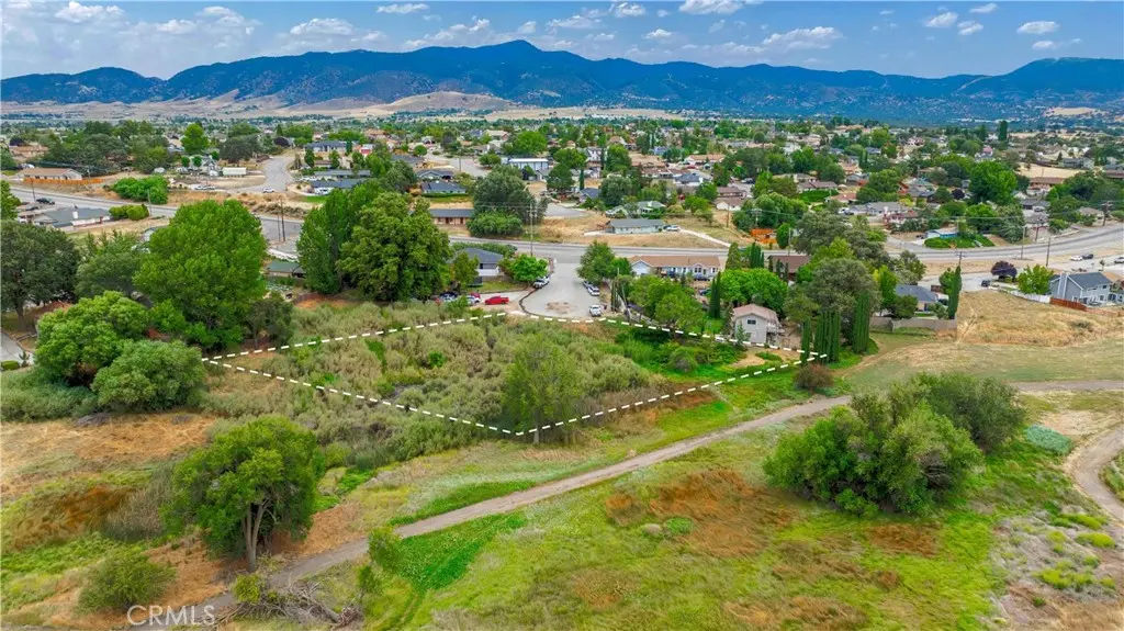 22470 Fontana Street, Tehachapi, CA — listing photo 1