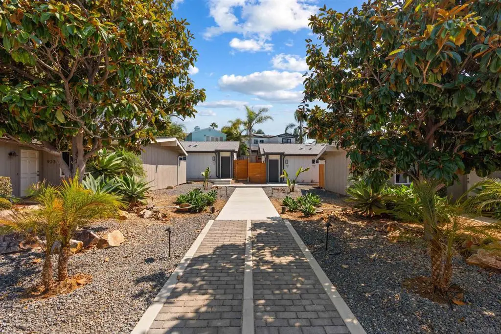 Address available on request, Encinitas, CA — listing photo 1