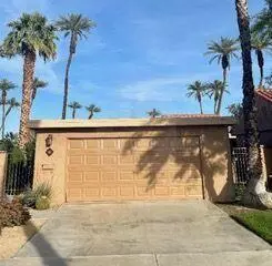 26 Sunrise Drive, Rancho Mirage, CA — listing photo 1