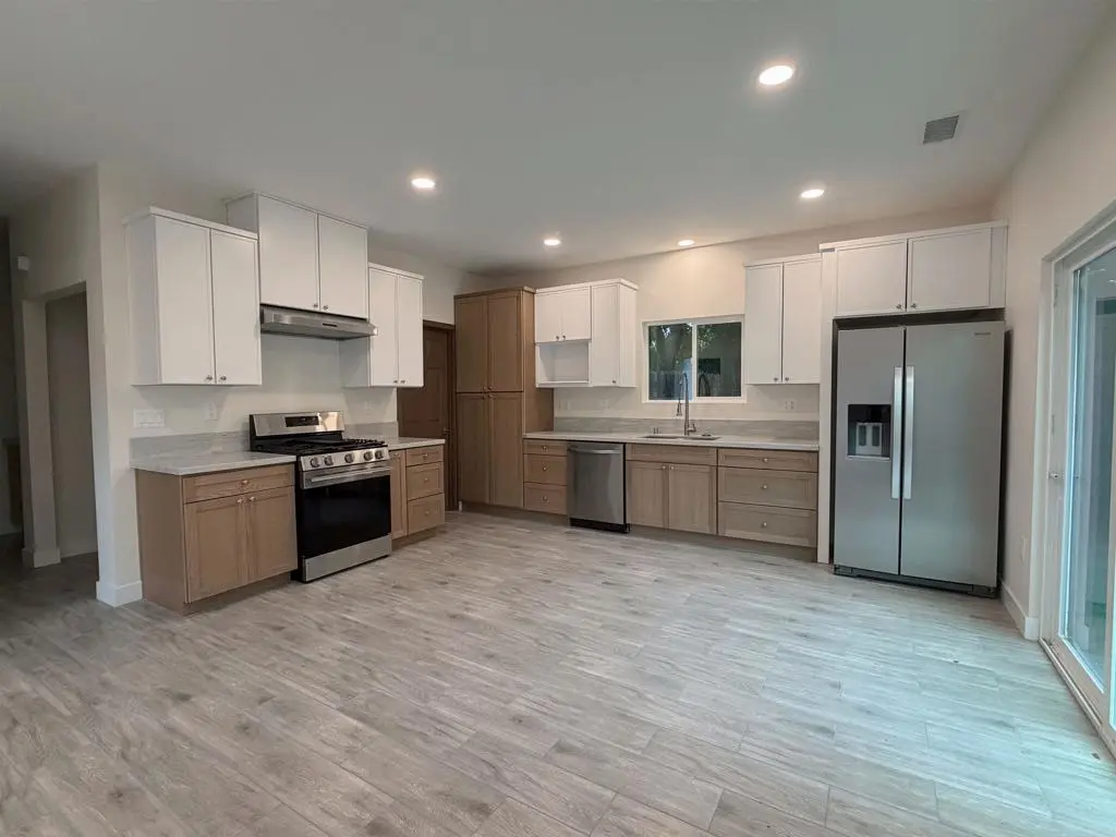 13714 Woodgate Pl, Poway, CA — listing photo 1