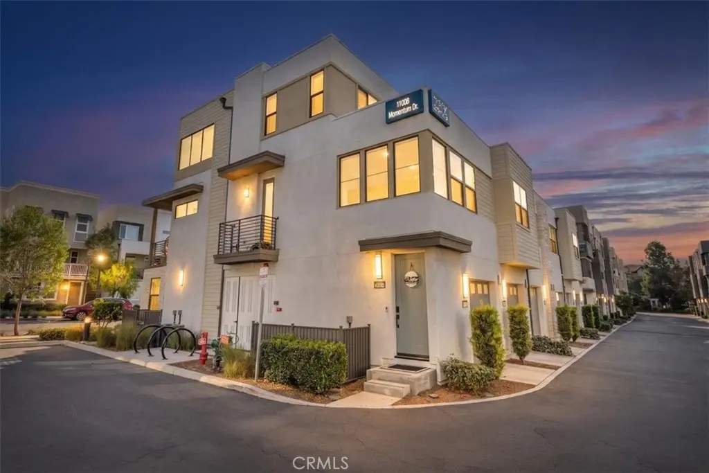 11010 Momentum Drive, Rancho Cucamonga, CA — listing photo 1