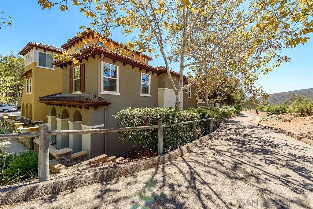 1760 Morgans Ave, San Marcos, CA — listing photo 1