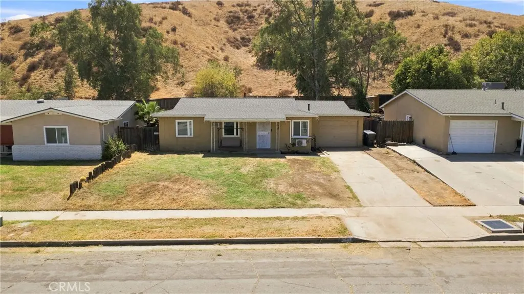 1419 Morgan, San Bernardino, CA — listing photo 1